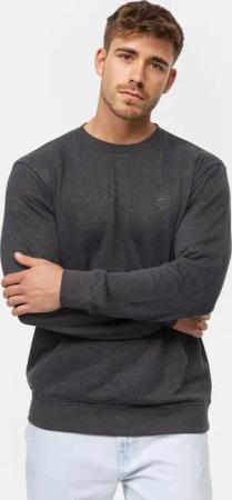 Indicode Sweater Holt