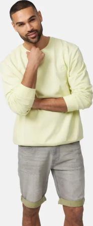Indicode Sweater Holt
