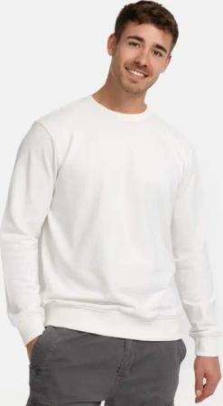 Indicode Sweater Holt
