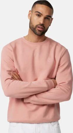 Indicode Sweater Holt