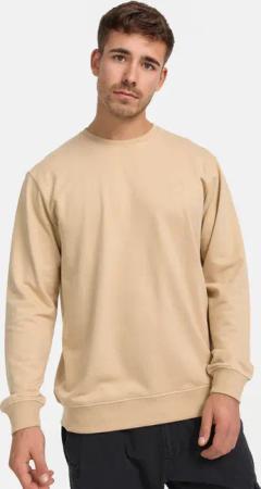 Indicode Sweater Holt
