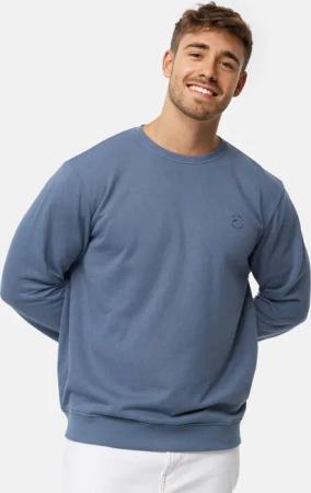 Indicode Sweater Holt