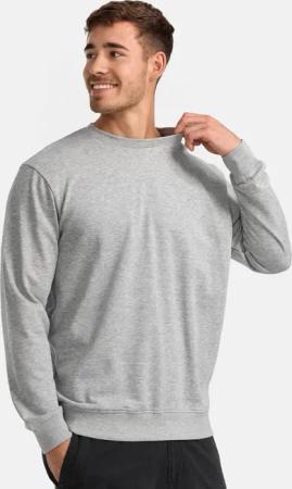 Indicode Sweater Holt