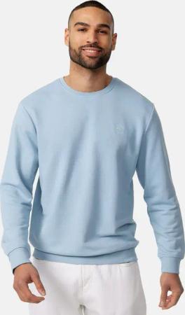 Indicode Sweater Holt