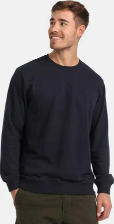 Indicode Sweater Holt