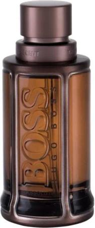 BOSS Eau de Parfum Eau de
