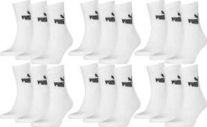 PUMA Sportsocken PUMA Short Crew Elements
