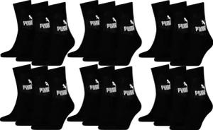 PUMA Sportsocken PUMA Short Crew Elements