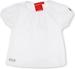 BONDI Trachtenbluse Trachtenshirt Baby/Kind - ALPENGLÜCK