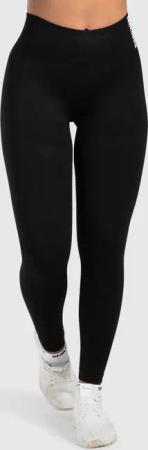Smilodox Leggings Sonnia, Stretch Fit Sporthose