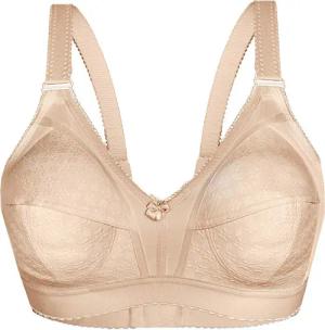 Sassa Soft-BH Soft-BH ohne Bügel (Stück,