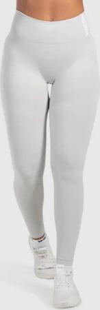 Smilodox Leggings Sonnia, Stretch Fit Sporthose