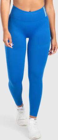 Smilodox Leggings Sonnia, Stretch Fit Sporthose