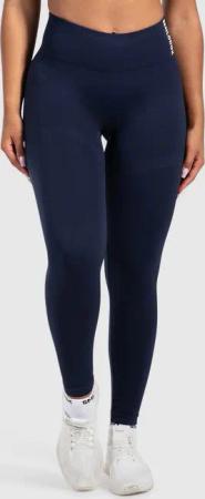 Smilodox Leggings Sonnia, Stretch Fit Sporthose