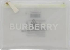 BURBERRY Geldbörse Her Gift Gwp Large