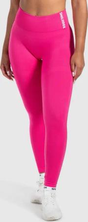 Smilodox Leggings Sonnia, Stretch Fit Sporthose