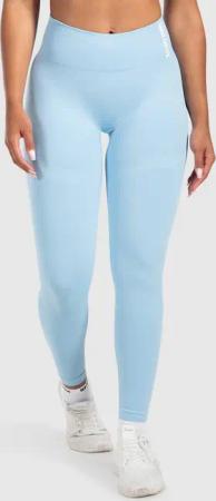 Smilodox Leggings Sonnia, Stretch Fit Sporthose