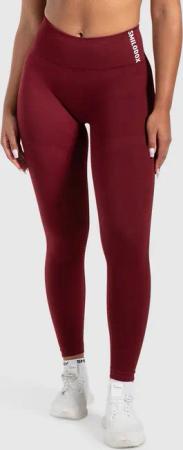 Smilodox Leggings Sonnia, Stretch Fit Sporthose