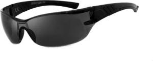 Helly - No.1 Bikereyes Motorradbrille i-cut,