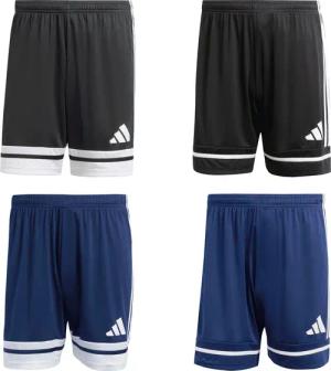 adidas Performance Trainingsshorts adidas Herren Short