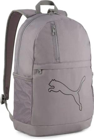 PUMA Rucksack Backpack