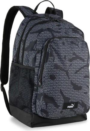 PUMA Rucksack Backpack