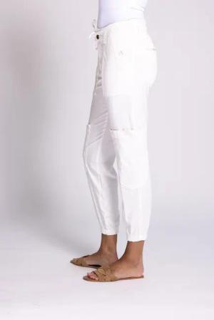 Zhrill Shorts ZHFINNA (0-tlg)