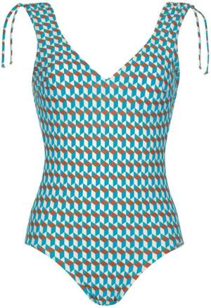 Sunflair Badeanzug Badeanzug (1-St)