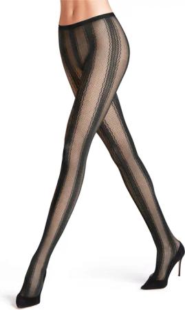 FALKE Feinstrumpfhose Ritual (1 St) mit