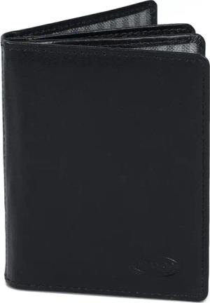 BRANCO Kartenetui A7 Ausweis-Hülle / Kreditkarten-Etui,