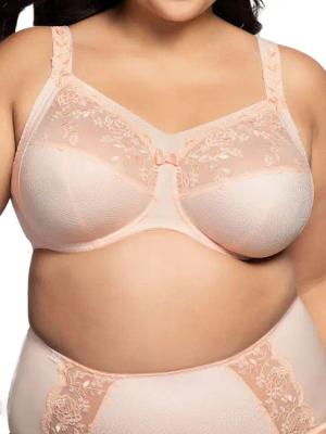 Ulla Dessous Bügel-BH BH mit Bügel