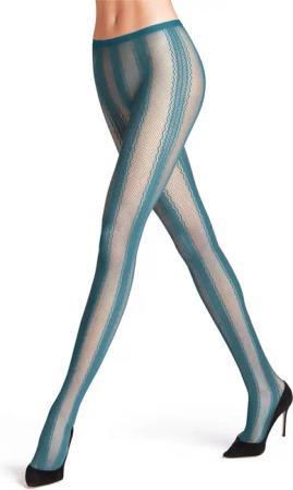 FALKE Feinstrumpfhose Ritual (1 St) mit