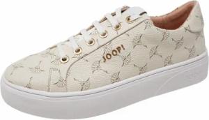 JOOP! Cortina New Daphne Sneaker
