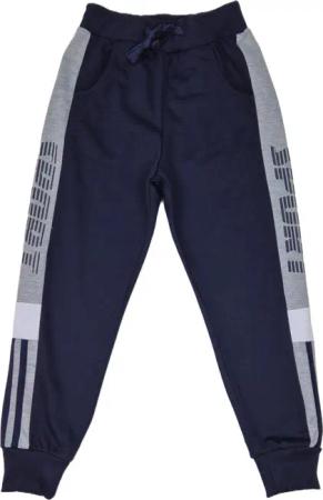 Hessis Jogginghose Freizeithose Sporthose J33
