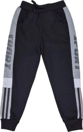 Hessis Jogginghose Freizeithose Sporthose J33