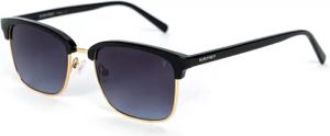 SURI FREY Sonnenbrille SFY Charly (1-St)