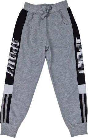 Hessis Jogginghose Freizeithose Sporthose J33