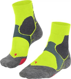 FALKE Kurzsocken BC3 Comfort (1-Paar) mit