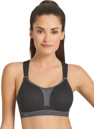 Anita Active Sport-BH Sport BH dynamiX