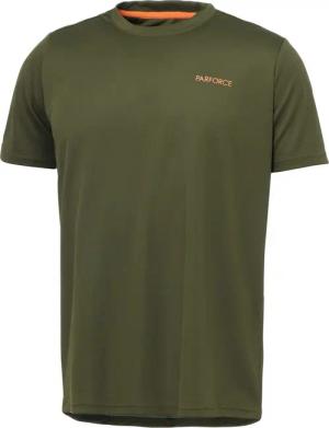 Parforce T-Shirt Funktions T-Shirt