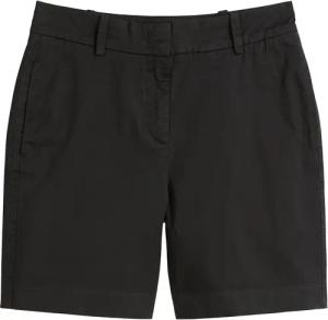 Marc O'Polo Shorts