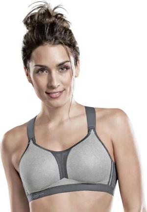 Anita Active Sport-BH Sport BH dynamiX