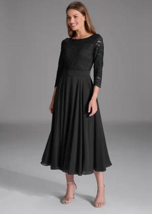 SWING Cocktailkleid
