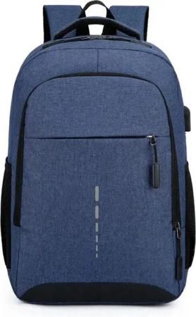 Athlix Freizeitrucksack Freizeit Rucksack 35L Herren