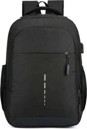 Athlix Freizeitrucksack Freizeit Rucksack 35L Herren