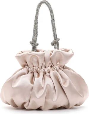Tamaris Handtasche Daphne Pouch