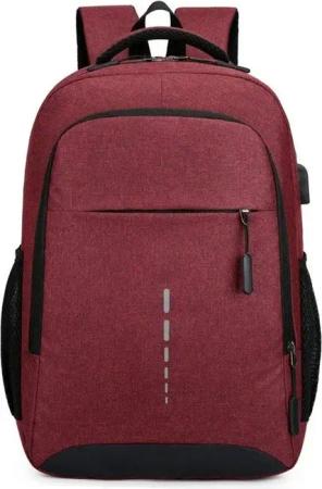 Athlix Freizeitrucksack Freizeit Rucksack 35L Herren