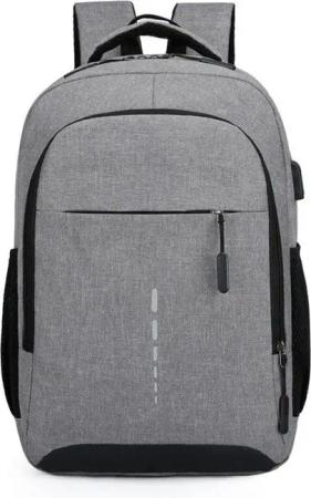 Athlix Freizeitrucksack Freizeit Rucksack 35L Herren