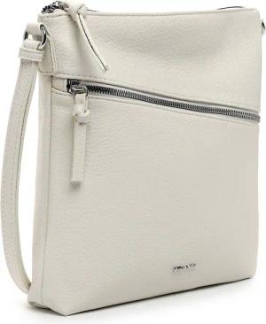 Tamaris Umhängetasche Crossover Bag