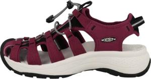Keen Astoria West Damen Sandale
